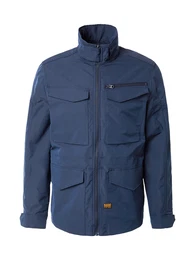 G-STAR Jacke navy