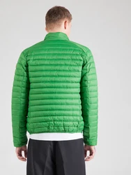 SAVE THE DUCK Jacke 'ALEXANDER' grün