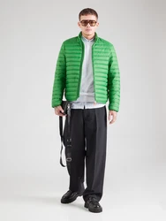 SAVE THE DUCK Jacke 'ALEXANDER' grün