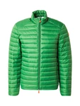 SAVE THE DUCK Jacke 'ALEXANDER' grün