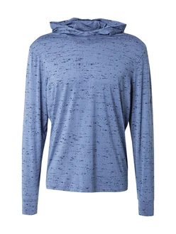 ADIDAS GOLF Sportsweatshirt / Sportshirt