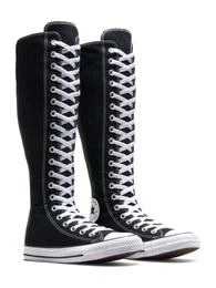 Sneaker 'CHUCK TAYLOR ALL STAR XXHI' schwarz / wei