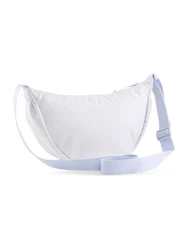 PUMA Tasche hellblau/weiß