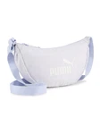 PUMA Tasche hellblau/weiß