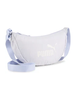 PUMA Tasche