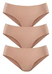 Hipster gaćice nude
