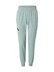 UNDER ARMOUR Sporthose 'Unstoppable' mint