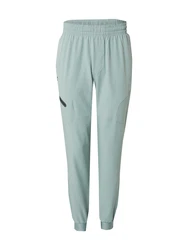 UNDER ARMOUR Sporthose 'Unstoppable' mint