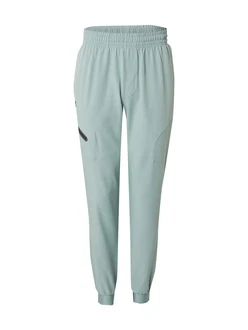 UNDER ARMOUR Sporthose 'Unstoppable'