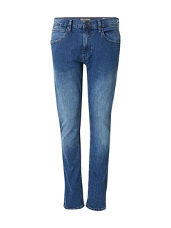 Blend Regular-fit Jeans Twister