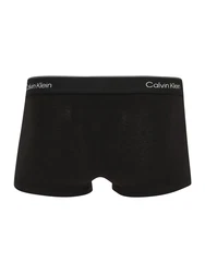 Calvin Klein Underwear Boxershorts schwarz/weiß