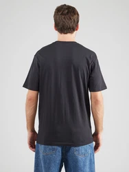 Only & Sons T-Shirt 'ONSDAWSON' schwarz