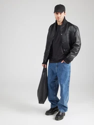 Only & Sons T-Shirt 'ONSDAWSON' schwarz
