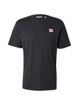 Only & Sons T-Shirt 'ONSDAWSON' schwarz