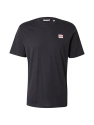Only & Sons T-Shirt 'ONSDAWSON' schwarz