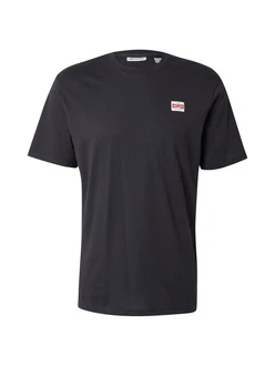 Only & Sons T-Shirt 'ONSDAWSON' Only & Sons T-Shirt 'ONSDAWSON'