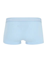 Calvin Klein Underwear Boxershorts pastellblau/hellblau/schwarz/naturweiß