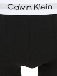 Calvin Klein Underwear Boxershorts schwarz/weiß