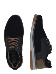 TOM TAILOR Sportlicher Schnürschuh Dunkelblau/Blau/Hellblau/Braun/Dunkelblau/Blau/Hellblau/Braun/Dunkelblau/Blau/Hellblau/Braun/Dunkelblau/Blau/Hellblau/Braun/Dunkelblau/Blau/Hellblau/Braun/Dunkelblau/Blau/Hellblau/Braun/Dunkelblau/Blau/Hellblau/Braun/Dunkelblau/Blau/Hellblau/Braun/Dunkelblau/Blau/Hellblau/Braun/Dunkelblau/Blau/Hellblau/Braun/Dunkelblau/Blau/Hellblau/Braun/Dunkelblau/Blau/Hellblau/Braun/Dunkelblau/Blau/Hellblau/Braun/Dunkelblau/Blau/Hellblau/Braun/Dunkelblau/Blau/Hellblau/Braun/Dunkelblau/Blau/Hellblau/Braun/Dunkelblau/Blau/Hellblau/Braun/Dunkelblau/Blau/Hellblau/Braun/Dunkelblau/Blau/Hellblau/Braun/Dunkelblau/Blau/Hellblau/Braun/Dunkelblau/Blau/Hellblau/Braun/Dunkelblau/Blau/Hellblau/Braun/Dunkelblau/Blau/Hellblau/Braun/Dunkelblau/Blau/Hellblau/Braun/Dunkelblau/Blau/Hellblau/Braun/Dunkelblau/Blau/Hellblau/Braun/Dunkelblau/Blau/Hellblau/Braun/Dunkelblau/Blau/Hellblau/Braun/Dunkelblau/Blau/Hellblau/Braun/Dunkelblau/Blau/Hellblau/Braun/Dunkelblau/Blau/Hellblau/Braun/Dunkelblau/Blau/Hellblau/Braun/Dunkelblau/Blau/Hellblau/Braun/Dunkelblau/Blau/Hellblau/Braun/Dunkelblau/Blau/Hellblau/Braun/Dunkelblau/Blau/Hellblau/Braun/Dunkelblau/Blau/Hellblau/Braun/Dunkelblau/Blau/Hellblau/Braun/Dunkelblau/Blau/Hellblau/Braun/Dunkelblau/Blau/Hellblau/Braun/Dunkelblau/Blau/Hellblau/Braun/Dunkelblau/Blau/Hellblau/Braun/Dunkelblau/Blau/Hellblau/Braun/Dunkelblau/Blau/Hellblau/Braun/Dunkelblau/Blau/Hellblau/Braun/Dunkelblau/Blau/Hellblau/Braun