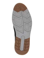 TOM TAILOR Sportlicher Schnürschuh Dunkelblau/Blau/Hellblau/Braun/Dunkelblau/Blau/Hellblau/Braun/Dunkelblau/Blau/Hellblau/Braun/Dunkelblau/Blau/Hellblau/Braun/Dunkelblau/Blau/Hellblau/Braun/Dunkelblau/Blau/Hellblau/Braun/Dunkelblau/Blau/Hellblau/Braun/Dunkelblau/Blau/Hellblau/Braun/Dunkelblau/Blau/Hellblau/Braun/Dunkelblau/Blau/Hellblau/Braun/Dunkelblau/Blau/Hellblau/Braun/Dunkelblau/Blau/Hellblau/Braun/Dunkelblau/Blau/Hellblau/Braun/Dunkelblau/Blau/Hellblau/Braun/Dunkelblau/Blau/Hellblau/Braun/Dunkelblau/Blau/Hellblau/Braun/Dunkelblau/Blau/Hellblau/Braun/Dunkelblau/Blau/Hellblau/Braun/Dunkelblau/Blau/Hellblau/Braun/Dunkelblau/Blau/Hellblau/Braun/Dunkelblau/Blau/Hellblau/Braun/Dunkelblau/Blau/Hellblau/Braun/Dunkelblau/Blau/Hellblau/Braun/Dunkelblau/Blau/Hellblau/Braun/Dunkelblau/Blau/Hellblau/Braun/Dunkelblau/Blau/Hellblau/Braun/Dunkelblau/Blau/Hellblau/Braun/Dunkelblau/Blau/Hellblau/Braun/Dunkelblau/Blau/Hellblau/Braun/Dunkelblau/Blau/Hellblau/Braun/Dunkelblau/Blau/Hellblau/Braun/Dunkelblau/Blau/Hellblau/Braun/Dunkelblau/Blau/Hellblau/Braun/Dunkelblau/Blau/Hellblau/Braun/Dunkelblau/Blau/Hellblau/Braun/Dunkelblau/Blau/Hellblau/Braun/Dunkelblau/Blau/Hellblau/Braun/Dunkelblau/Blau/Hellblau/Braun/Dunkelblau/Blau/Hellblau/Braun/Dunkelblau/Blau/Hellblau/Braun/Dunkelblau/Blau/Hellblau/Braun/Dunkelblau/Blau/Hellblau/Braun/Dunkelblau/Blau/Hellblau/Braun/Dunkelblau/Blau/Hellblau/Braun/Dunkelblau/Blau/Hellblau/Braun/Dunkelblau/Blau/Hellblau/Braun