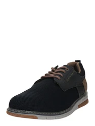TOM TAILOR Sportlicher Schnürschuh Dunkelblau/Blau/Hellblau/Braun/Dunkelblau/Blau/Hellblau/Braun/Dunkelblau/Blau/Hellblau/Braun/Dunkelblau/Blau/Hellblau/Braun/Dunkelblau/Blau/Hellblau/Braun/Dunkelblau/Blau/Hellblau/Braun/Dunkelblau/Blau/Hellblau/Braun/Dunkelblau/Blau/Hellblau/Braun/Dunkelblau/Blau/Hellblau/Braun/Dunkelblau/Blau/Hellblau/Braun/Dunkelblau/Blau/Hellblau/Braun/Dunkelblau/Blau/Hellblau/Braun/Dunkelblau/Blau/Hellblau/Braun/Dunkelblau/Blau/Hellblau/Braun/Dunkelblau/Blau/Hellblau/Braun/Dunkelblau/Blau/Hellblau/Braun/Dunkelblau/Blau/Hellblau/Braun/Dunkelblau/Blau/Hellblau/Braun/Dunkelblau/Blau/Hellblau/Braun/Dunkelblau/Blau/Hellblau/Braun/Dunkelblau/Blau/Hellblau/Braun/Dunkelblau/Blau/Hellblau/Braun/Dunkelblau/Blau/Hellblau/Braun/Dunkelblau/Blau/Hellblau/Braun/Dunkelblau/Blau/Hellblau/Braun/Dunkelblau/Blau/Hellblau/Braun/Dunkelblau/Blau/Hellblau/Braun/Dunkelblau/Blau/Hellblau/Braun/Dunkelblau/Blau/Hellblau/Braun/Dunkelblau/Blau/Hellblau/Braun/Dunkelblau/Blau/Hellblau/Braun/Dunkelblau/Blau/Hellblau/Braun/Dunkelblau/Blau/Hellblau/Braun/Dunkelblau/Blau/Hellblau/Braun/Dunkelblau/Blau/Hellblau/Braun/Dunkelblau/Blau/Hellblau/Braun/Dunkelblau/Blau/Hellblau/Braun/Dunkelblau/Blau/Hellblau/Braun/Dunkelblau/Blau/Hellblau/Braun/Dunkelblau/Blau/Hellblau/Braun/Dunkelblau/Blau/Hellblau/Braun/Dunkelblau/Blau/Hellblau/Braun/Dunkelblau/Blau/Hellblau/Braun/Dunkelblau/Blau/Hellblau/Braun/Dunkelblau/Blau/Hellblau/Braun/Dunkelblau/Blau/Hellblau/Braun