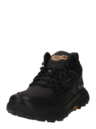 Boots 'Hierro Mid' schwarz