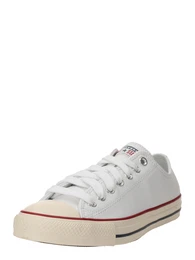 Sneaker 'CHUCK TAYLOR ALL STAR' wei