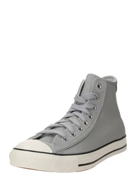 Sneaker 'CHUCK TAYLOR ALL STAR' grau
