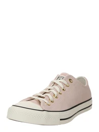 Sneaker 'CHUCK TAYLOR ALL STAR' ros / wei