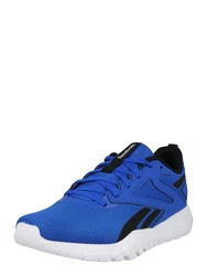 Reebok Sportschuh Flexagon Energy Tr 4 Hellblau/Blau/Hellblau/Blau/Hellblau/Blau/Hellblau/Blau/Hellblau/Blau/Hellblau/Blau/Hellblau/Blau/Hellblau/Blau/Hellblau/Blau/Hellblau/Blau