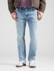 LTB Jeans 'Hollywood 300' blau
