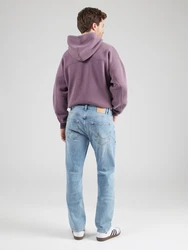 LTB Jeans 'Hollywood 300' blau