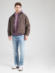 LTB Jeans 'Hollywood 300' blau