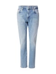 LTB Jeans 'Hollywood 300' blau