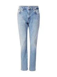 LTB Jeans 'Hollywood 300' blau