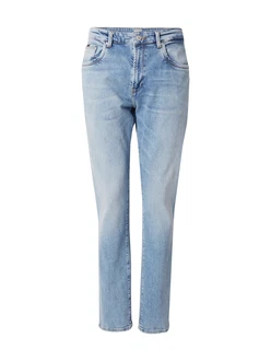 LTB Jeans 'Hollywood 300' blau