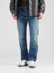 LTB Jeans 'Hollywood 300' blau
