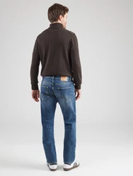 LTB Jeans 'Hollywood 300' blau
