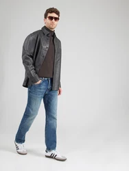 LTB Jeans 'Hollywood 300' blau