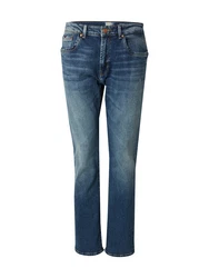 LTB Jeans 'Hollywood 300' blau