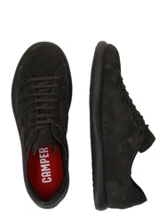 CAMPER Sneaker Pelotas Soller anthrazit