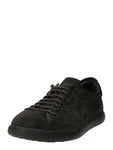 CAMPER Sneaker Pelotas Soller anthrazit