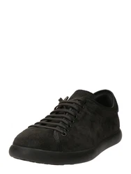 CAMPER Sneaker Pelotas Soller anthrazit