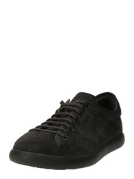 Sneaker 'Pelotas Soller' anthrazit