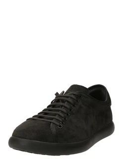 CAMPER Sneaker Pelotas Soller anthrazit