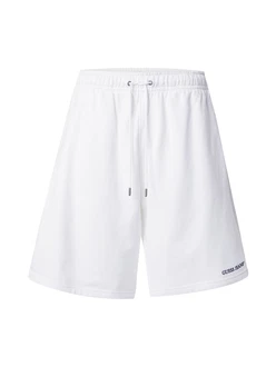 GUESS JEANS Shorts GUESS JEANS Shorts