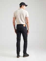 Levi's Slim-fit Jeans 511 SLIM Dunkelblau/Schwarz/Blau/Dunkelblau/Schwarz/Blau/Dunkelblau/Schwarz/Blau/Dunkelblau/Schwarz/Blau/Dunkelblau/Schwarz/Blau/Dunkelblau/Schwarz/Blau/Dunkelblau/Schwarz/Blau/Dunkelblau/Schwarz/Blau/Dunkelblau/Schwarz/Blau/Dunkelblau/Schwarz/Blau/Dunkelblau/Schwarz/Blau/Dunkelblau/Schwarz/Blau