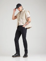 Levi's Slim-fit Jeans 511 SLIM Dunkelblau/Schwarz/Blau/Dunkelblau/Schwarz/Blau/Dunkelblau/Schwarz/Blau/Dunkelblau/Schwarz/Blau/Dunkelblau/Schwarz/Blau/Dunkelblau/Schwarz/Blau/Dunkelblau/Schwarz/Blau/Dunkelblau/Schwarz/Blau/Dunkelblau/Schwarz/Blau/Dunkelblau/Schwarz/Blau/Dunkelblau/Schwarz/Blau/Dunkelblau/Schwarz/Blau