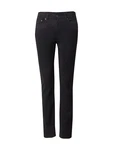 Levi's Slim-fit Jeans 511 SLIM Dunkelblau/Schwarz/Blau/Dunkelblau/Schwarz/Blau/Dunkelblau/Schwarz/Blau/Dunkelblau/Schwarz/Blau/Dunkelblau/Schwarz/Blau/Dunkelblau/Schwarz/Blau/Dunkelblau/Schwarz/Blau/Dunkelblau/Schwarz/Blau/Dunkelblau/Schwarz/Blau/Dunkelblau/Schwarz/Blau/Dunkelblau/Schwarz/Blau/Dunkelblau/Schwarz/Blau