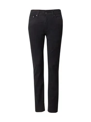 Levi's Slim-fit Jeans 511 SLIM Dunkelblau/Schwarz/Blau/Dunkelblau/Schwarz/Blau/Dunkelblau/Schwarz/Blau/Dunkelblau/Schwarz/Blau/Dunkelblau/Schwarz/Blau/Dunkelblau/Schwarz/Blau/Dunkelblau/Schwarz/Blau/Dunkelblau/Schwarz/Blau/Dunkelblau/Schwarz/Blau/Dunkelblau/Schwarz/Blau/Dunkelblau/Schwarz/Blau/Dunkelblau/Schwarz/Blau